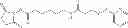 Fig. 80 - Haptens of quetiapine