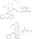 Fig. 85 - Haptens of quetiapine