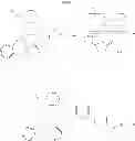 Fig. 86 - Haptens of quetiapine