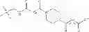 Fig. 87 - Haptens of quetiapine