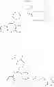 Fig. 89 - Haptens of quetiapine