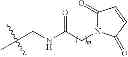 Fig. 90 - Haptens of quetiapine