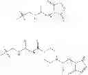 Fig. 92 - Haptens of quetiapine