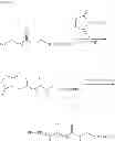 Fig. 96 - Haptens of quetiapine