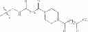 Fig. 97 - Haptens of quetiapine