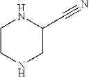 Fig. 98 - Haptens of quetiapine