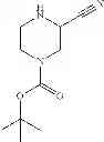 Fig. 99 - Haptens of quetiapine