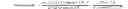 Fig. 02 - Monovalent binding proteins