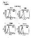 Fig. 06 - Interleukin-6 receptor binding polypeptides