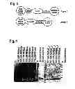 Fig. 09 - Interleukin-6 receptor binding polypeptides