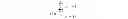 Fig. 02 - Humanization of rabbit antibodies using a universal antibody framework
