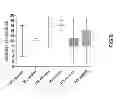 Fig. 07 - Humanization of rabbit antibodies using a universal antibody framework