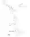Fig. 08 - Compositions and methods for detection of methadone metabolite
