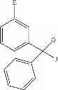 Fig. 09 - Compositions and methods for detection of methadone metabolite