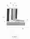Fig. 02 - Ultrafiltration membranes and methods of making