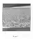 Fig. 06 - Ultrafiltration membranes and methods of making