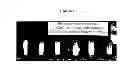 Fig. 09 - Boron-containing small molecules