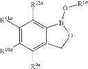 Fig. 131 - Boron-containing small molecules