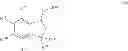 Fig. 149 - Boron-containing small molecules