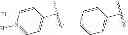Fig. 166 - Boron-containing small molecules