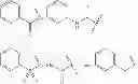 Fig. 167 - Boron-containing small molecules
