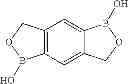 Fig. 197 - Boron-containing small molecules