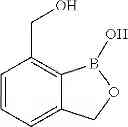 Fig. 201 - Boron-containing small molecules