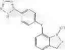 Fig. 216 - Boron-containing small molecules