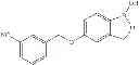 Fig. 232 - Boron-containing small molecules