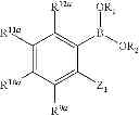 Fig. 255 - Boron-containing small molecules