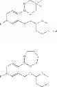 Fig. 265 - Boron-containing small molecules