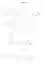 Fig. 35 - Boron-containing small molecules