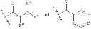 Fig. 71 - Boron-containing small molecules