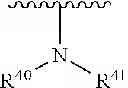 Fig. 72 - Boron-containing small molecules
