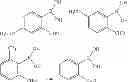 Fig. 83 - Boron-containing small molecules