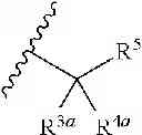 Fig. 85 - Boron-containing small molecules