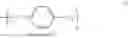 Fig. 02 - Photocatalytic preparation method of parylene AF4