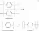 Fig. 04 - Photocatalytic preparation method of parylene AF4