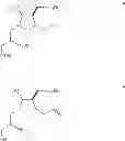Fig. 06 - Intermediates for the preparation of analogs of halichondrin B