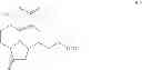 Fig. 07 - Intermediates for the preparation of analogs of halichondrin B