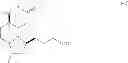 Fig. 08 - Intermediates for the preparation of analogs of halichondrin B
