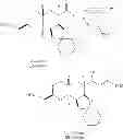 Fig. 131 - Intermediates for the preparation of analogs of halichondrin B