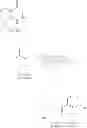 Fig. 136 - Intermediates for the preparation of analogs of halichondrin B