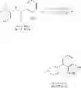 Fig. 137 - Intermediates for the preparation of analogs of halichondrin B
