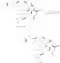 Fig. 147 - Intermediates for the preparation of analogs of halichondrin B