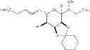 Fig. 158 - Intermediates for the preparation of analogs of halichondrin B