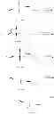 Fig. 28 - Intermediates for the preparation of analogs of halichondrin B