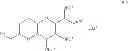 Fig. 35 - Intermediates for the preparation of analogs of halichondrin B
