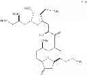 Fig. 41 - Intermediates for the preparation of analogs of halichondrin B