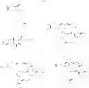 Fig. 44 - Intermediates for the preparation of analogs of halichondrin B